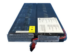 HPE Battery kit for R1500 G4 U