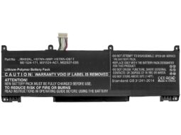 COMPATIBLE BATERIA M02027-005