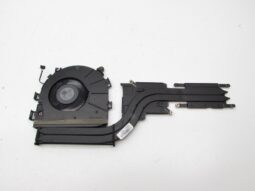 HP DISIPADOR+VENTILADOR