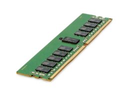 HP 64GB DDR4-2933 CAS-21-21-21