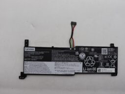 LENOVO BATERIA ORIGINAL