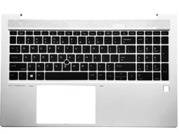 HP COVER CON TECLADO