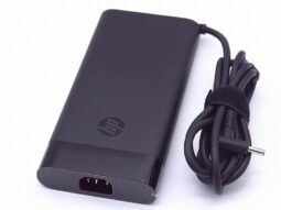 HP 230W AC POWER ADAPTER