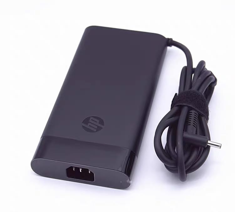 HP 230W AC POWER ADAPTER