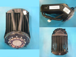 HP WATER COOLING 635869-002