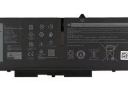 DELL BATERIA ORIGINAL