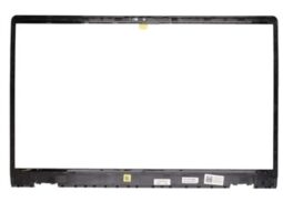 DELL LCD BEZEL