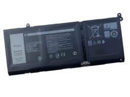 DELL BATERIA ORGINAL