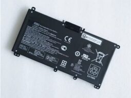 HP BATERIA ORIGINAL 3 CEL 41WH