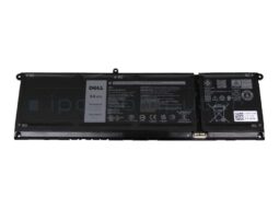 DELL BATERIA ORIGINAL