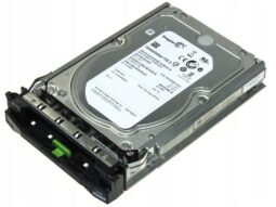 HDD FUJITDU 2TB STA 3.5"