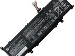 HP BATERIA ORIGINAL