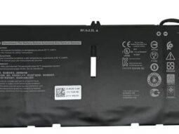 DELL BATERIA ORIGINAL