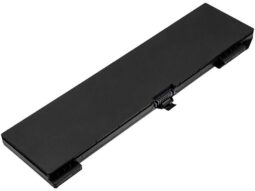 BATERIA COMPATIBLE CON HP