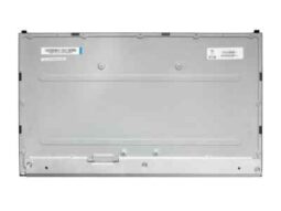 HP PANTALLA 23" ORIGINAL