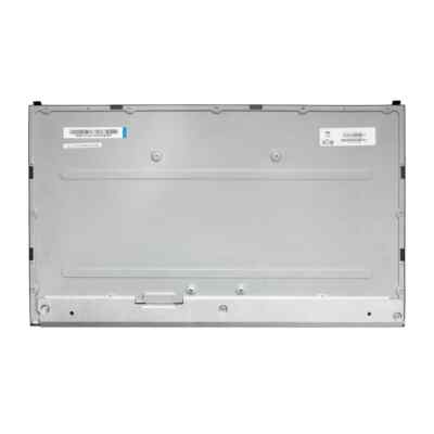 HP PANTALLA 23" ORIGINAL